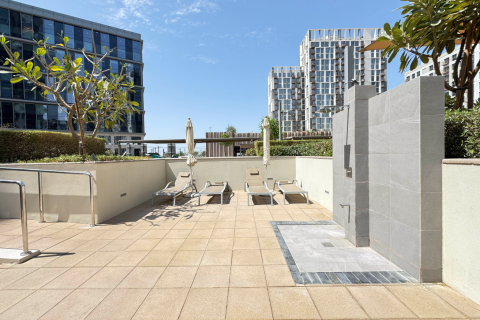 1 غرف نوم شقة في Park Heights, الإمارات العربية المتحدة رقم 148139 20