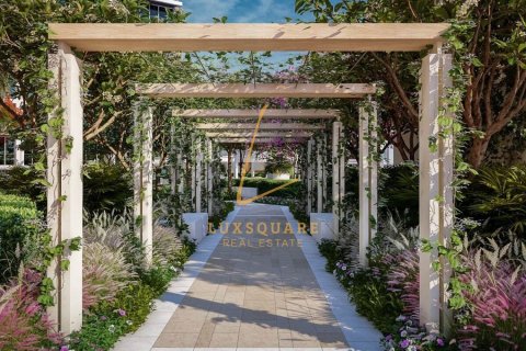 استوديو شقة في الخليج التجاري, الإمارات العربية المتحدة رقم 148138 12