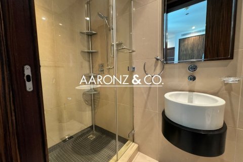 Apartment de 2 dormitorios en Jumeirah Lake Towers, UAE No. 148144 7