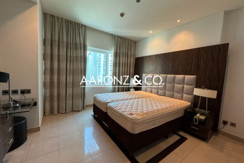 Apartment de 2 dormitorios en Jumeirah Lake Towers, UAE No. 148144 12