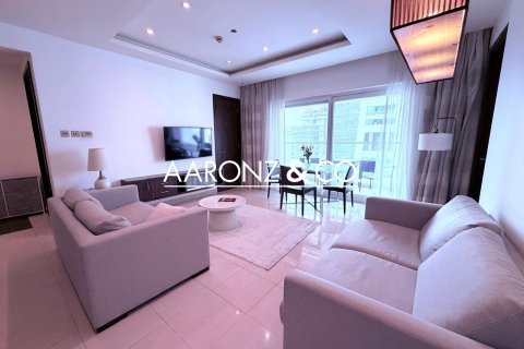 Apartment de 2 dormitorios en Jumeirah Lake Towers, UAE No. 148144 20