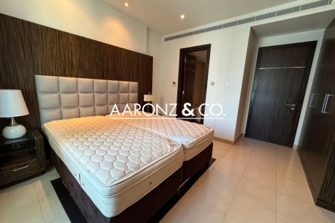 Apartment de 2 dormitorios en Jumeirah Lake Towers, UAE No. 148144 15