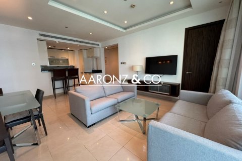 Apartment de 2 dormitorios en Jumeirah Lake Towers, UAE No. 148144 18