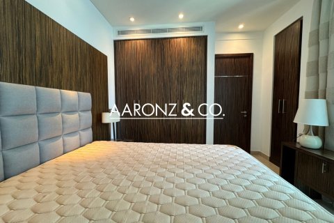 Apartment de 2 dormitorios en Jumeirah Lake Towers, UAE No. 148144 13