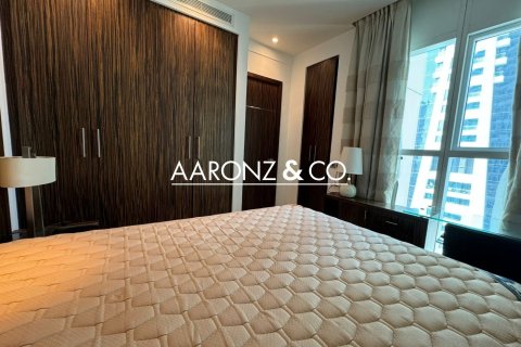 Apartment de 2 dormitorios en Jumeirah Lake Towers, UAE No. 148144 11