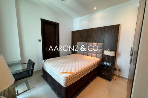 Apartment de 2 dormitorios en Jumeirah Lake Towers, UAE No. 148144 14