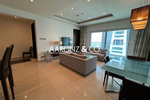 Apartment de 2 dormitorios en Jumeirah Lake Towers, UAE No. 148144 16