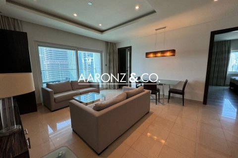 Apartment de 2 dormitorios en Jumeirah Lake Towers, UAE No. 148144 17