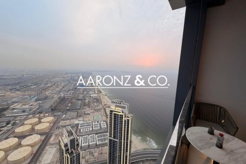 Apartment de 2 dormitorios en Jumeirah Lake Towers, UAE No. 148144 4