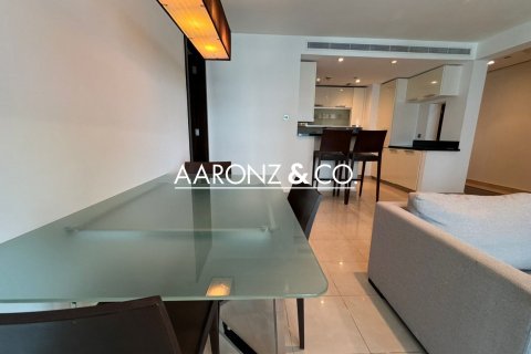 Apartment de 2 dormitorios en Jumeirah Lake Towers, UAE No. 148144 8