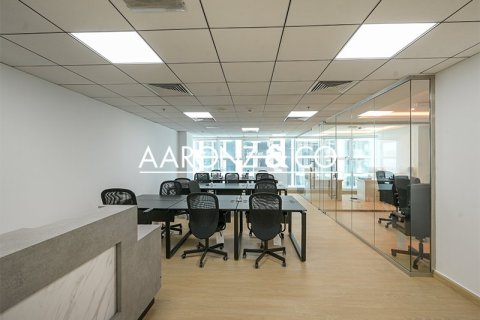 Office de 93m² à Business Bay, UAE No. 148143 5