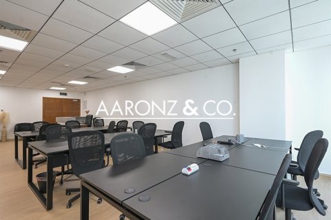 Office de 93m² à Business Bay, UAE No. 148143 4
