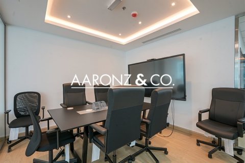 Office de 93m² à Business Bay, UAE No. 148143 6