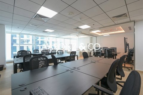 Office de 93m² à Business Bay, UAE No. 148143 7