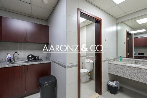 Office de 93m² à Business Bay, UAE No. 148143 12