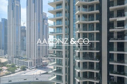 Office de 93m² à Business Bay, UAE No. 148143 11