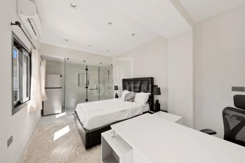 Вилла с 6 спальнями в Jumeirah 3, ОАЭ №209413 22