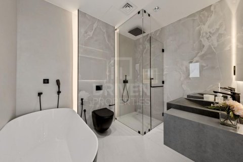 Вилла с 6 спальнями в Jumeirah 3, ОАЭ №209413 23