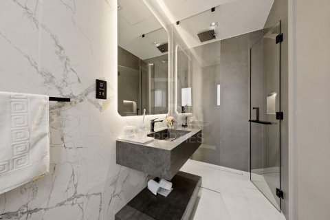 Вилла с 6 спальнями в Jumeirah 3, ОАЭ №209413 25