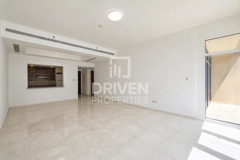 Квартира с 1 спальней в Bay Square, ОАЭ №209414 6