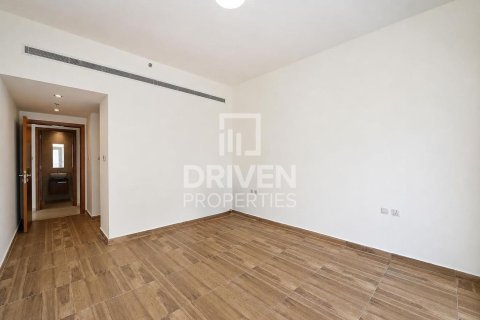 Квартира с 1 спальней в Bay Square, ОАЭ №209414 14
