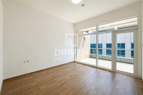 Квартира с 1 спальней в Bay Square, ОАЭ №209414 11