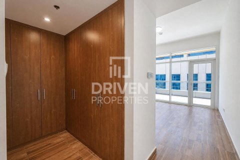 Квартира с 1 спальней в Bay Square, ОАЭ №209414 10