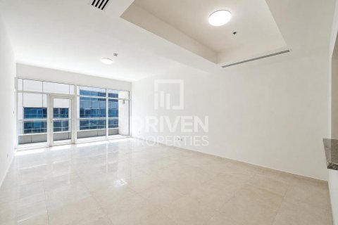 Квартира с 1 спальней в Bay Square, ОАЭ №209414