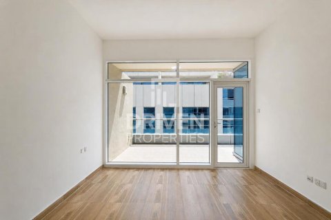 Квартира с 1 спальней в Bay Square, ОАЭ №209414 12