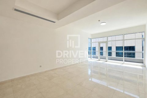 Квартира с 1 спальней в Bay Square, ОАЭ №209414 4