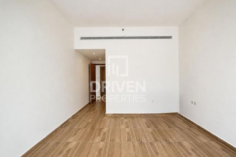Квартира с 1 спальней в Bay Square, ОАЭ №209414 13