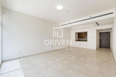 Квартира с 1 спальней в Bay Square, ОАЭ №209414 8