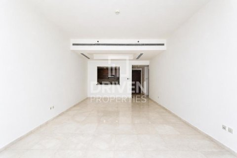 Квартира с 1 спальней в Bay Square, ОАЭ №209414 7