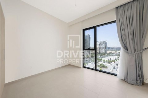 Квартира с 1 спальней в Executive Residences, ОАЭ №209415 7