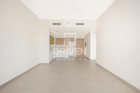 Квартира с 1 спальней в Executive Residences, ОАЭ №209415 4