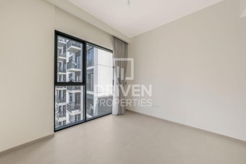 Квартира с 1 спальней в Executive Residences, ОАЭ №209415 6