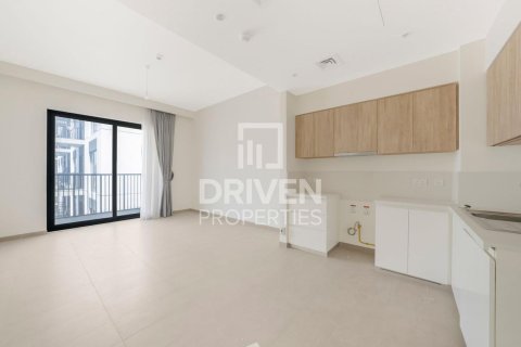 Квартира с 1 спальней в Executive Residences, ОАЭ №209415 3