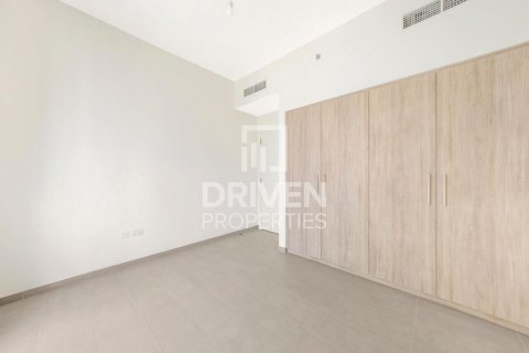 Квартира с 1 спальней в Executive Residences, ОАЭ №209415 8