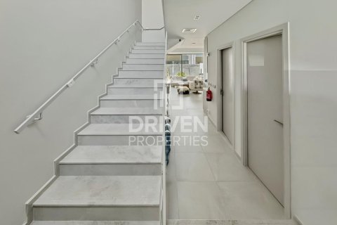 Townhouse de 2 dormitorios en Mohammed Bin Rashid City, UAE No. 209412 10