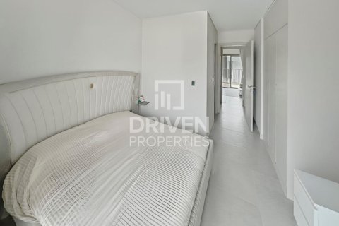 Townhouse de 2 dormitorios en Mohammed Bin Rashid City, UAE No. 209412 7