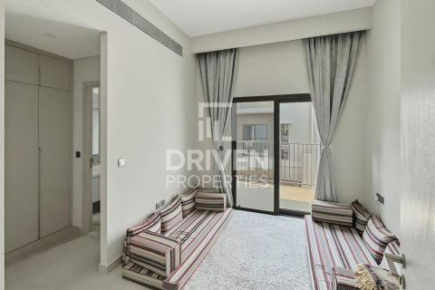 Townhouse de 2 dormitorios en Mohammed Bin Rashid City, UAE No. 209412 5