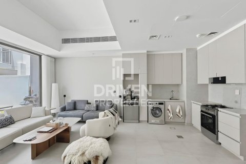 Townhouse de 2 dormitorios en Mohammed Bin Rashid City, UAE No. 209412