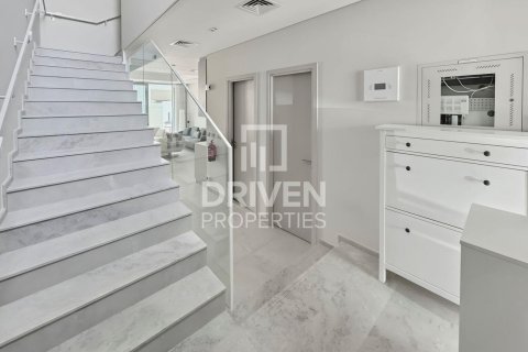 Townhouse de 2 dormitorios en Mohammed Bin Rashid City, UAE No. 209412 9