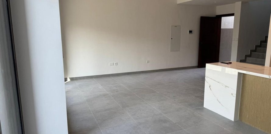 3 غرف نوم تاون هاوس رقم 116870