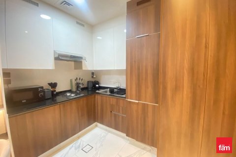 50m² Apartment  No. 116869 6