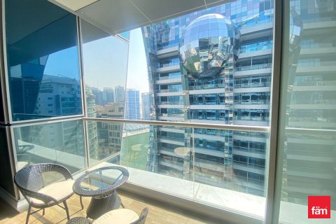 50m² Apartment  No. 116869 15