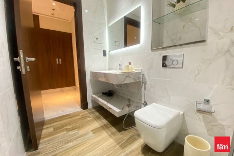 50m² Apartment  No. 116869 14