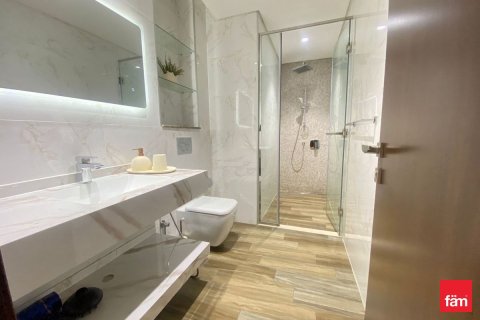 50m² Apartment  No. 116869 13