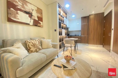 50m² Apartment  No. 116869 10