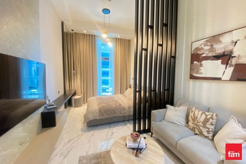 50m² Apartment  No. 116869 2